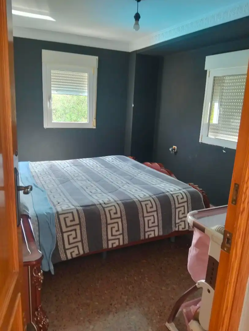 Villa avec jardin à vendre à Vilamarxant, imagen 4