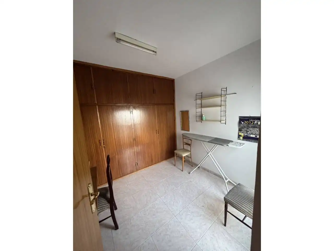 Casa in vendita a Baena, imagen 5