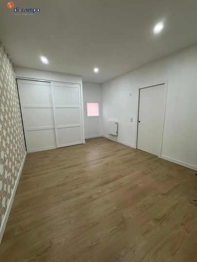 Apartament en venda en Valladolid amb Calefacció