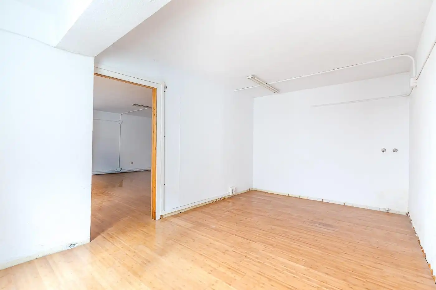 Oficina en venta en Calle Calle Hilarión Eslava, imagen 9