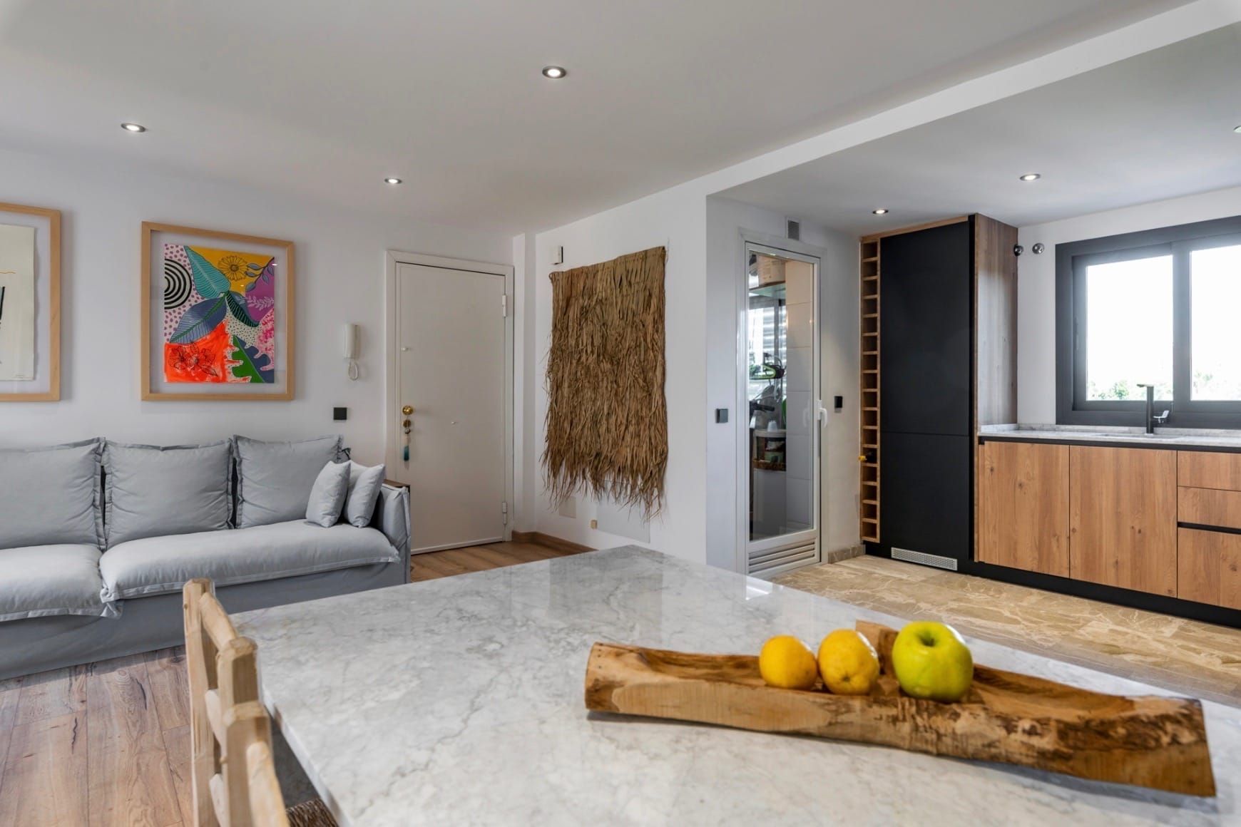 Apartament en venda a Es Portixol - Es Molinar