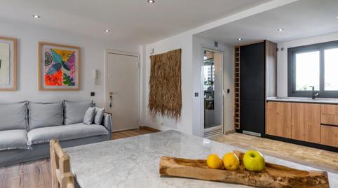 Foto 3 de Apartament en venda a Es Portixol - Es Molinar,  Palma de Mallorca