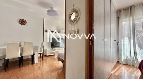 Foto 4 de Piso en venta en Malgrat de Mar, Barcelona