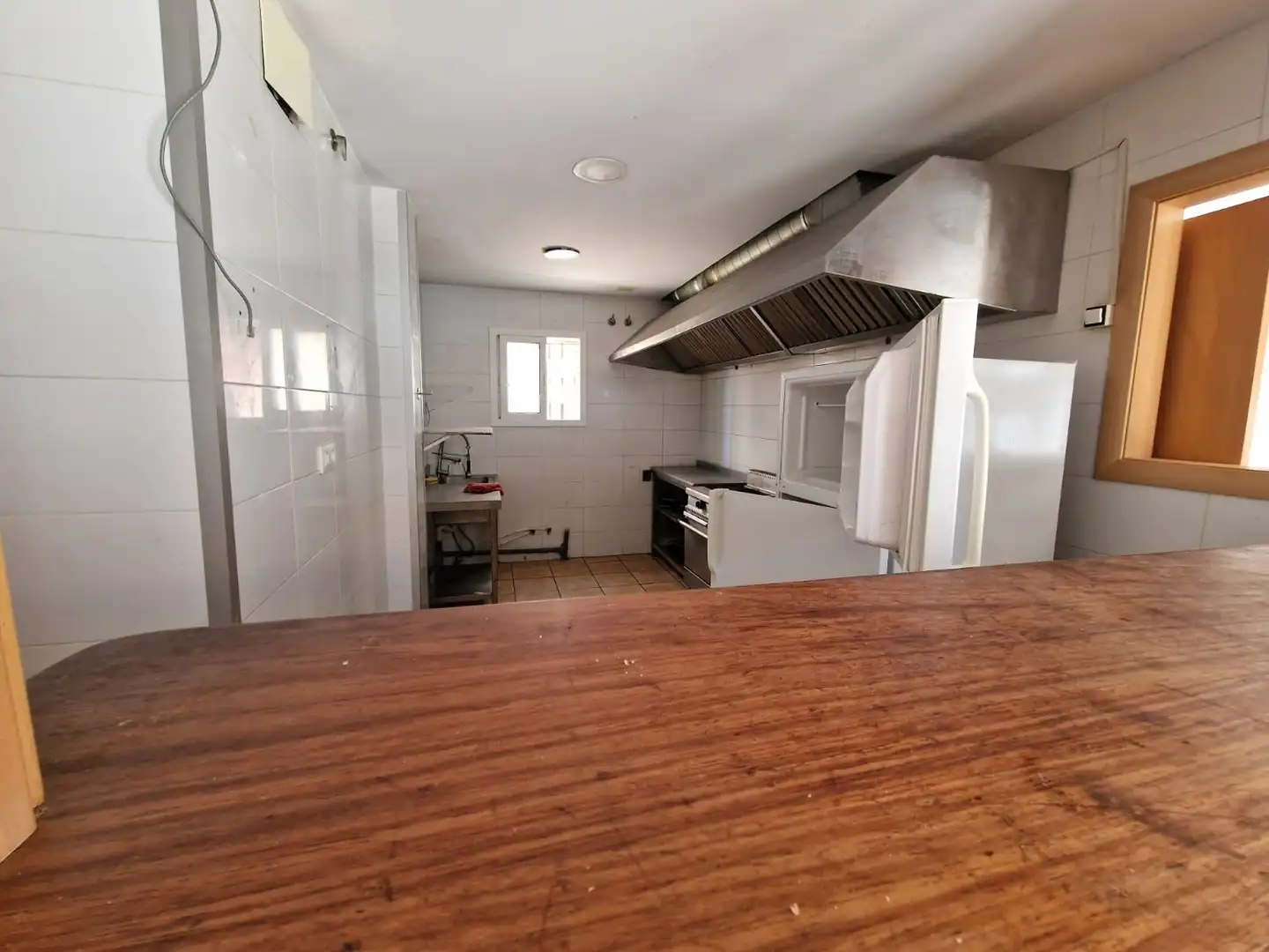 Local en venta en Avinguda Tarragona, Cunidor