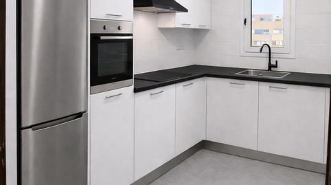 Photo 3 of Attic for sale in La Marina del Port, Barcelona Capital