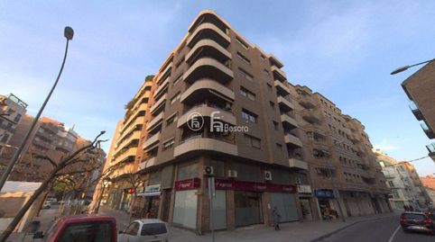 Photo 3 of Commercial properties for rent in Calle Ramon I Cajal, Instituts - Universitat, Lleida Capital