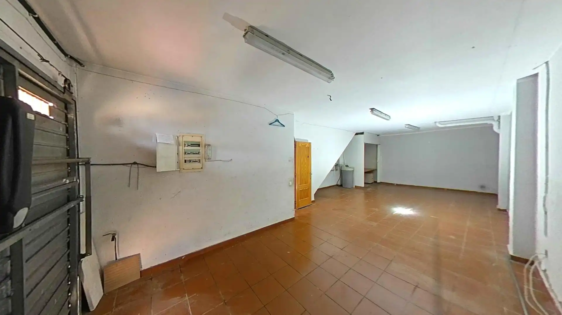 Adosado con jardín en venta en Cal Moro, imagen 33