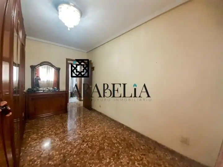 Flat with terrace for sale in Noroeste, imagen 14