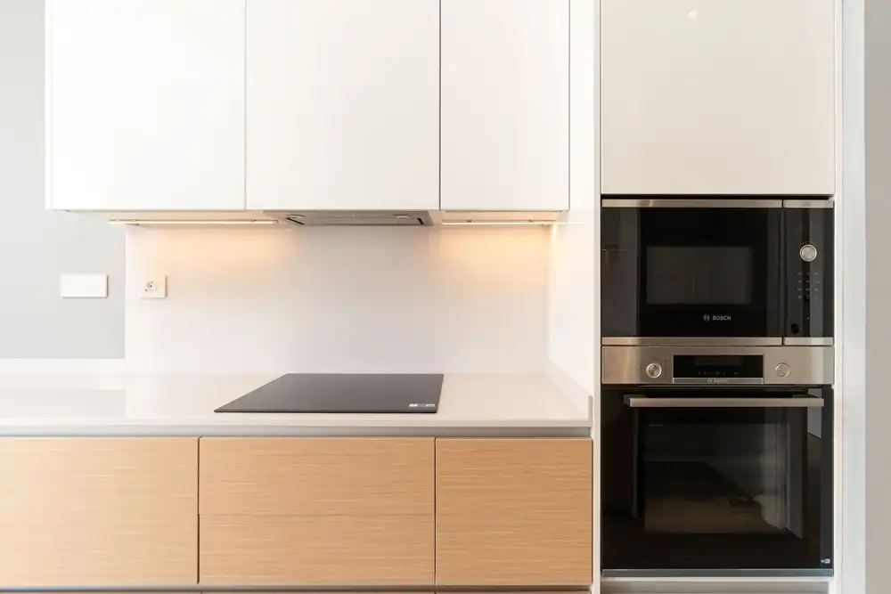 Flat with terrace for sale in Gorg - Progrés, imagen 20