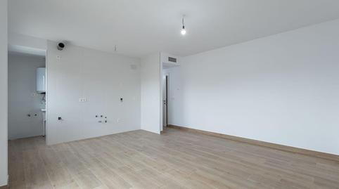 Photo 5 of Flat for sale in Calle Ventorros de San José, Loja, Granada