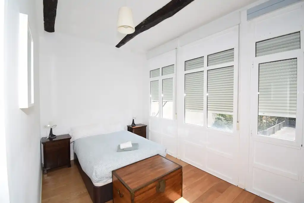 Flat for sale in Calle de La Coruña, imagen 12