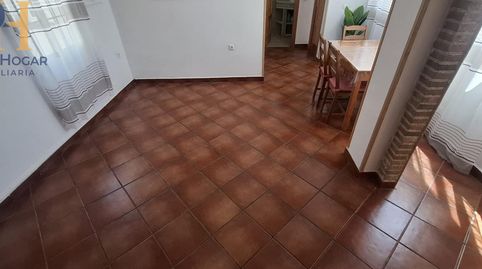 Photo 3 of Flat for rent in Calle Angel Alcazar, Centro - Corte Inglés, Talavera de la Reina