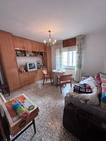 Casa-chalet en Venta en Calle General Azofra en Villaverde de Rioja