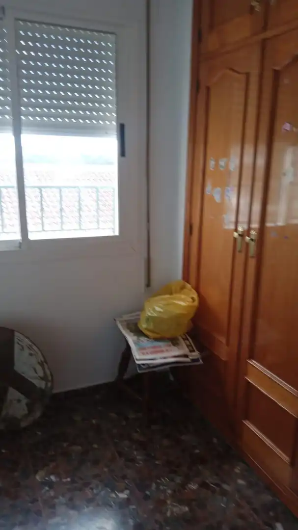 Maison à vendre à Frigiliana, imagen 19