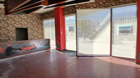 Foto 4 von Geschaftsraum zur Miete in Avenida de Honorio Lozano, 59, Villalba Estación, Collado Villalba