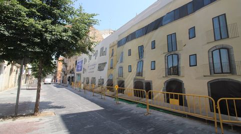 Photo 2 of Flat for sale in Centre, Figueres
