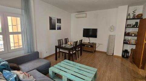 Foto 3 de Pis en venda a Calle de Santo Domingo, 21, Úbeda, Jaén