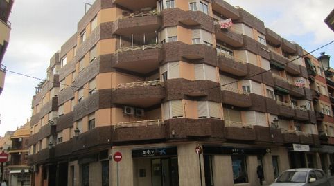 Foto 2 de Casa o xalet en venda a Benimàmet, Valencia Capital