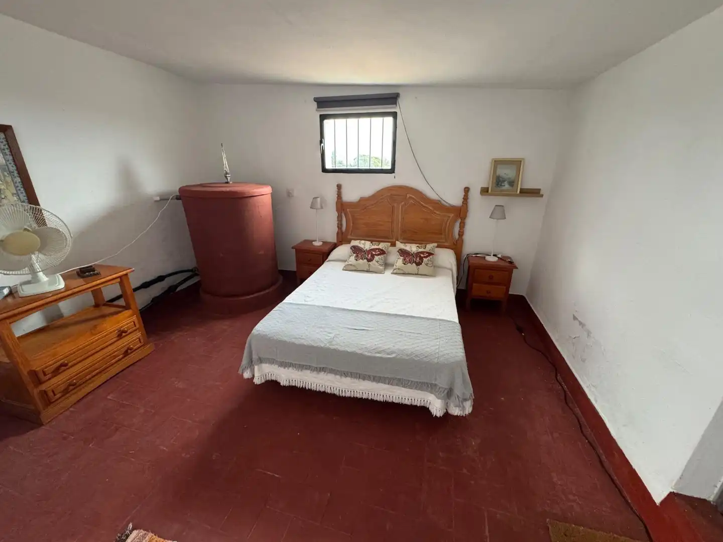 Casa amb jardí en venda a Estepona, imagen 8