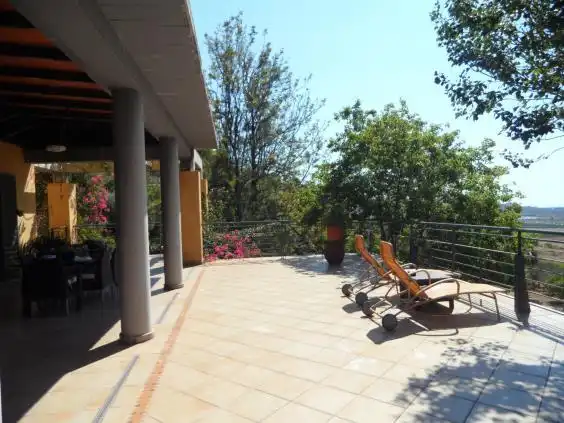 Villa avec piscine à vendre à Borriol, imagen 13