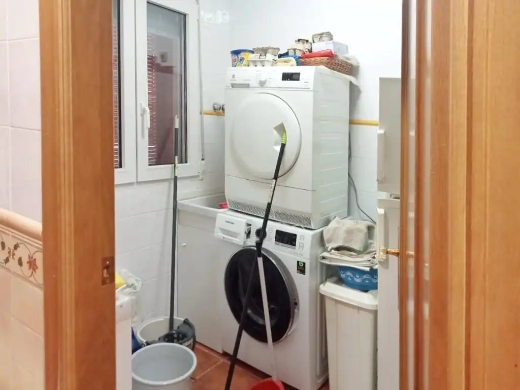 Villa avec piscine à vendre à Camino Camino de los Quiñones, imagen 11
