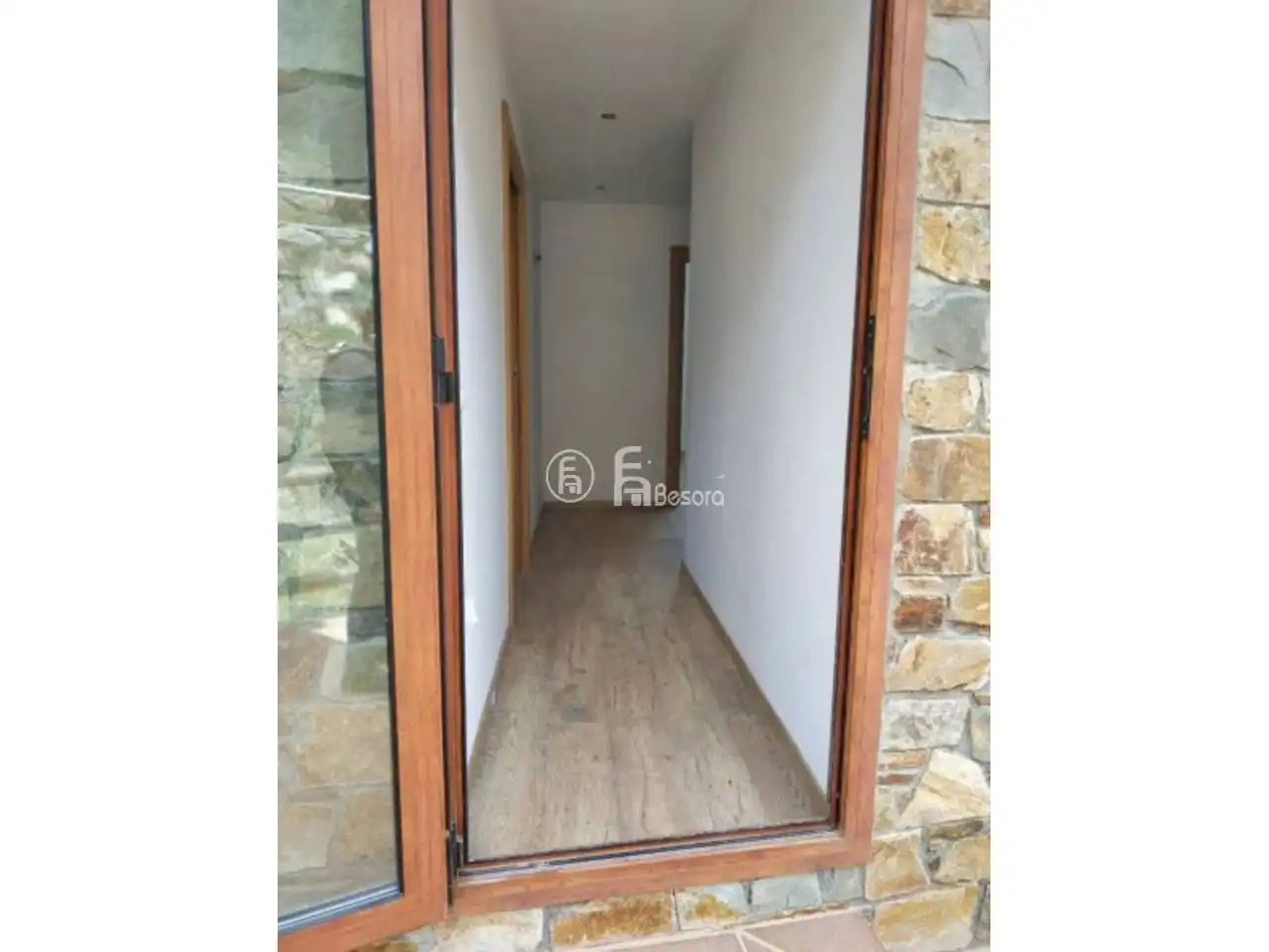 Haus zum Verkauf in Carretera del forn, imagen 58