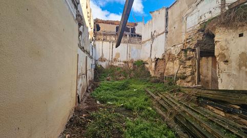 Photo 3 of Residential for sale in Calle de Stuart, 31, Centro, Aranjuez