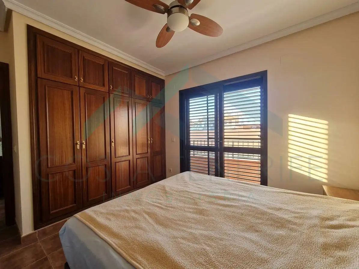 Casa amb piscina en venda a Calle Zaragoza, imagen 12