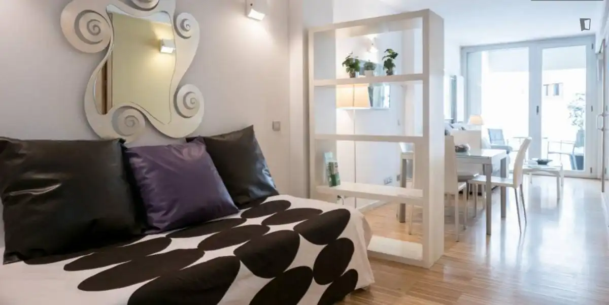 Apartamento en alquiler en Centro, imagen 12