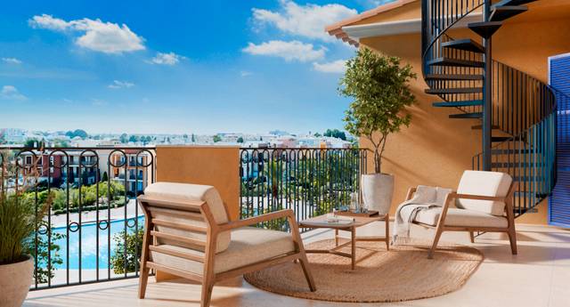 Planta baja en Venta en Carrer de la Santa Maria, 49 en Portocolom