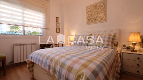 Foto 3 de Piso en venta en Carrer de Costa I Cuxart, Vilapicina i la Torre Llobeta,  Barcelona Capital