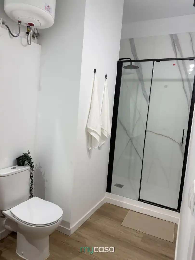 Loft amb ascensor en venda a Carrer Major, imagen 4