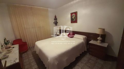Casa en venta en Sant Llàtzer, Tortosa, imatge 2