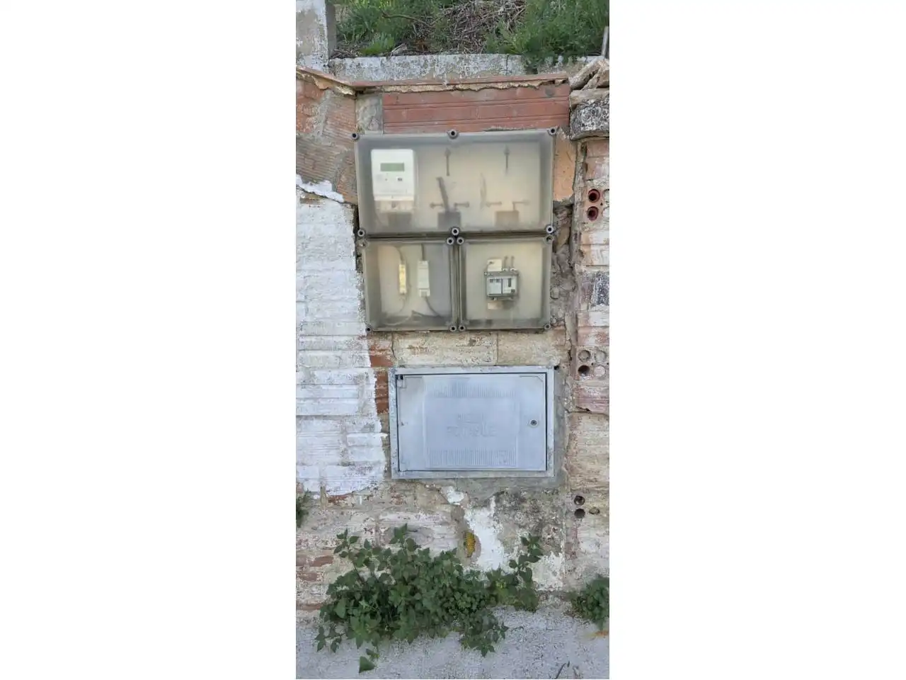 Wohnbaugrundstück zum Verkauf in Bigues i Riells del Fai, imagen 16