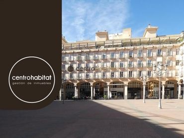 Local comercial en venta en Centro