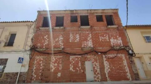 Foto 2 von Gebaude zum Verkauf in C/ Mayor , Torres Torres, Valencia