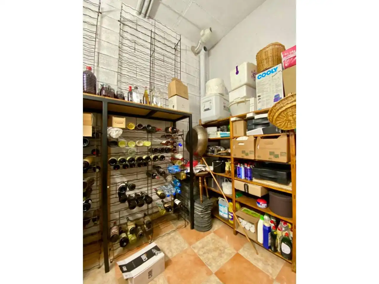 House with garden for sale in Calle Clota verda, imagen 37