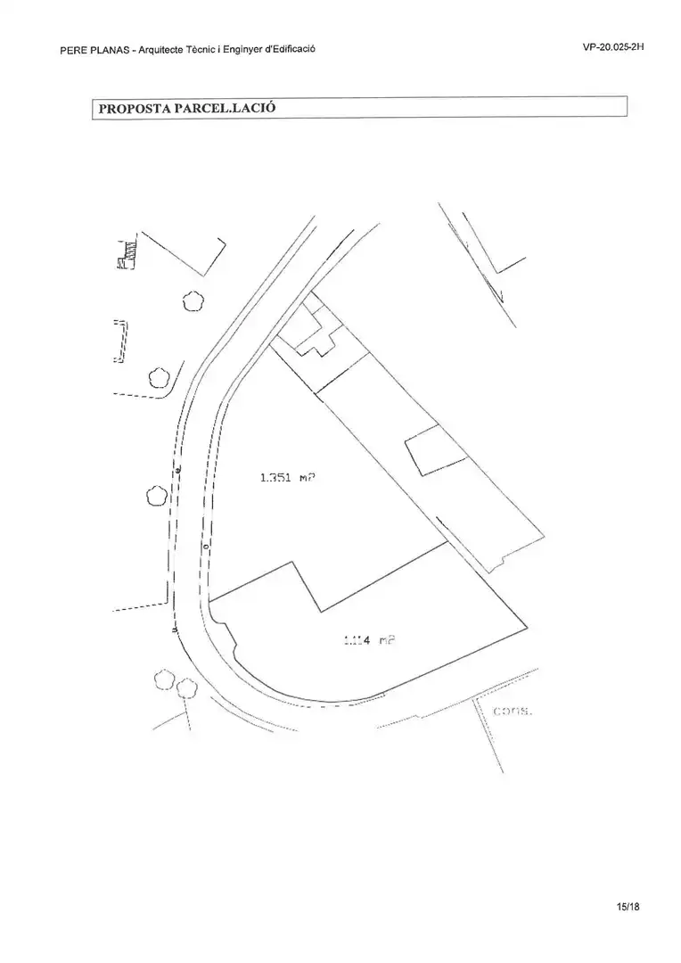 Residencial en venda en Sant Feliu de Guíxols
