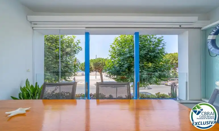 Appartement compact avec ascenseur à vendre à Carrer de Figueres, imagen 14