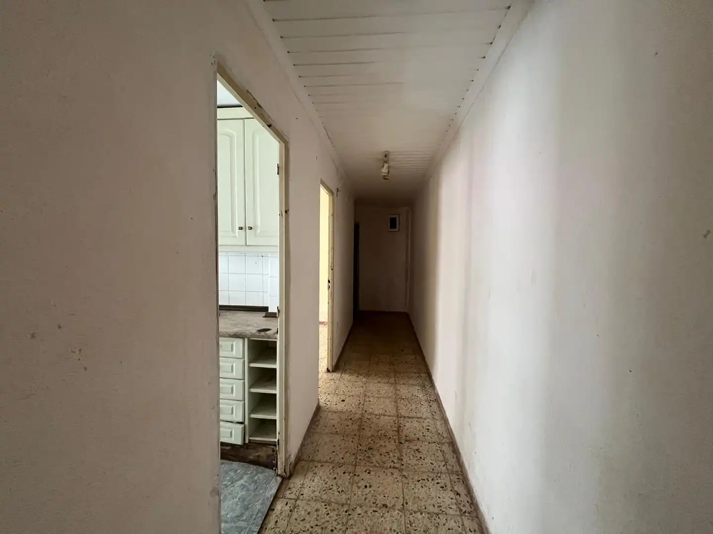Flat for sale in Calle Buenos Aires 36, imagen 6