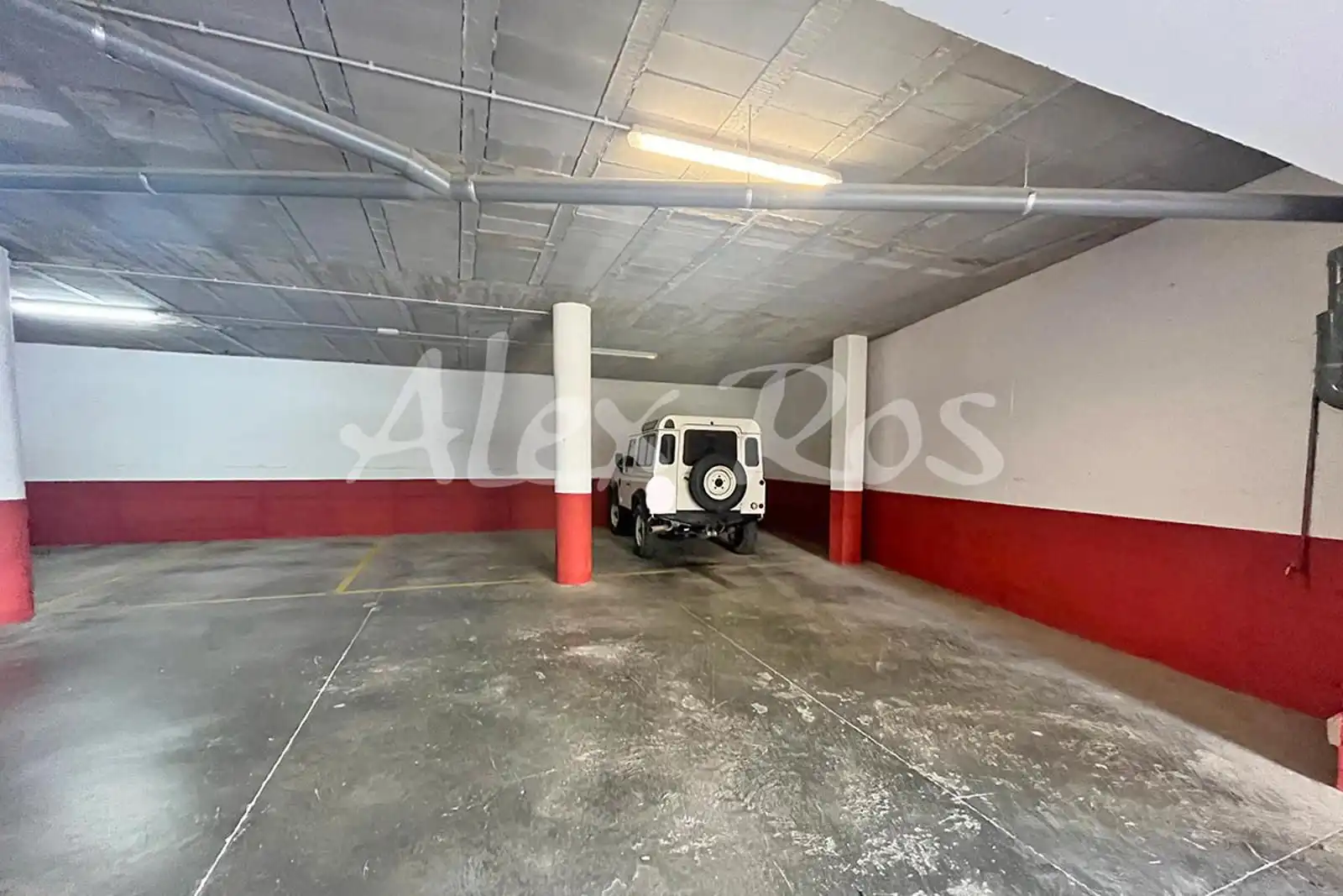 Piso con jardín en venta en Migdia, imagen 19