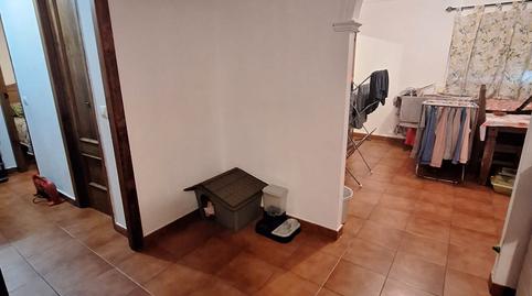 Photo 5 of Flat for sale in Mondejar - Junquillos, La Línea de la Concepción