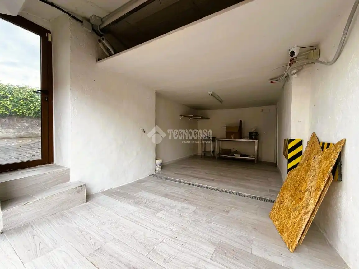 Casa amb piscina en venda a Camarma de Esteruelas, imagen 33