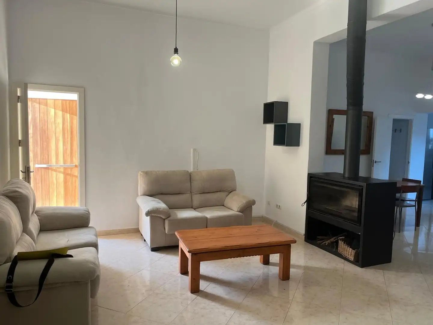 Casa en venda a Petra, imagen 2
