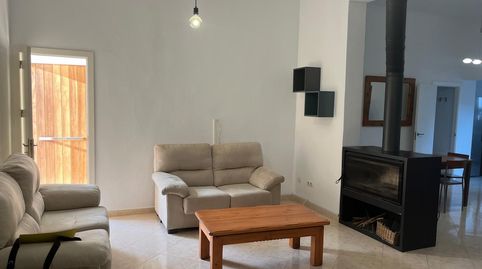 Foto 2 de Casa o chalet en venta en Petra, Illes Balears
