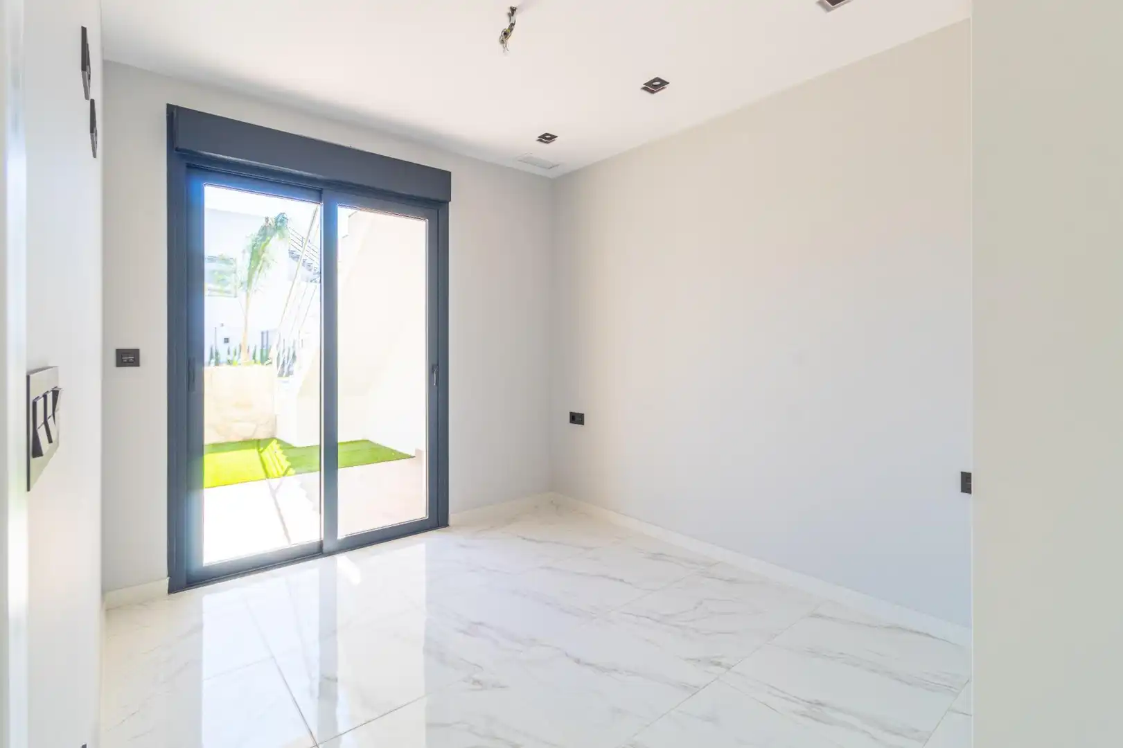 Apartamento con piscina en venta en Calle Calle Beduinos, imagen 14