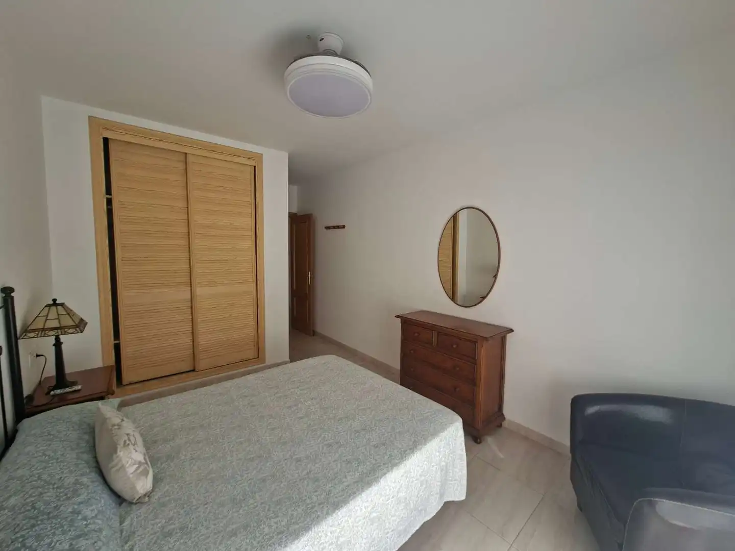 Wohnung mit Aufzug zur Miete in N/A, imagen 14