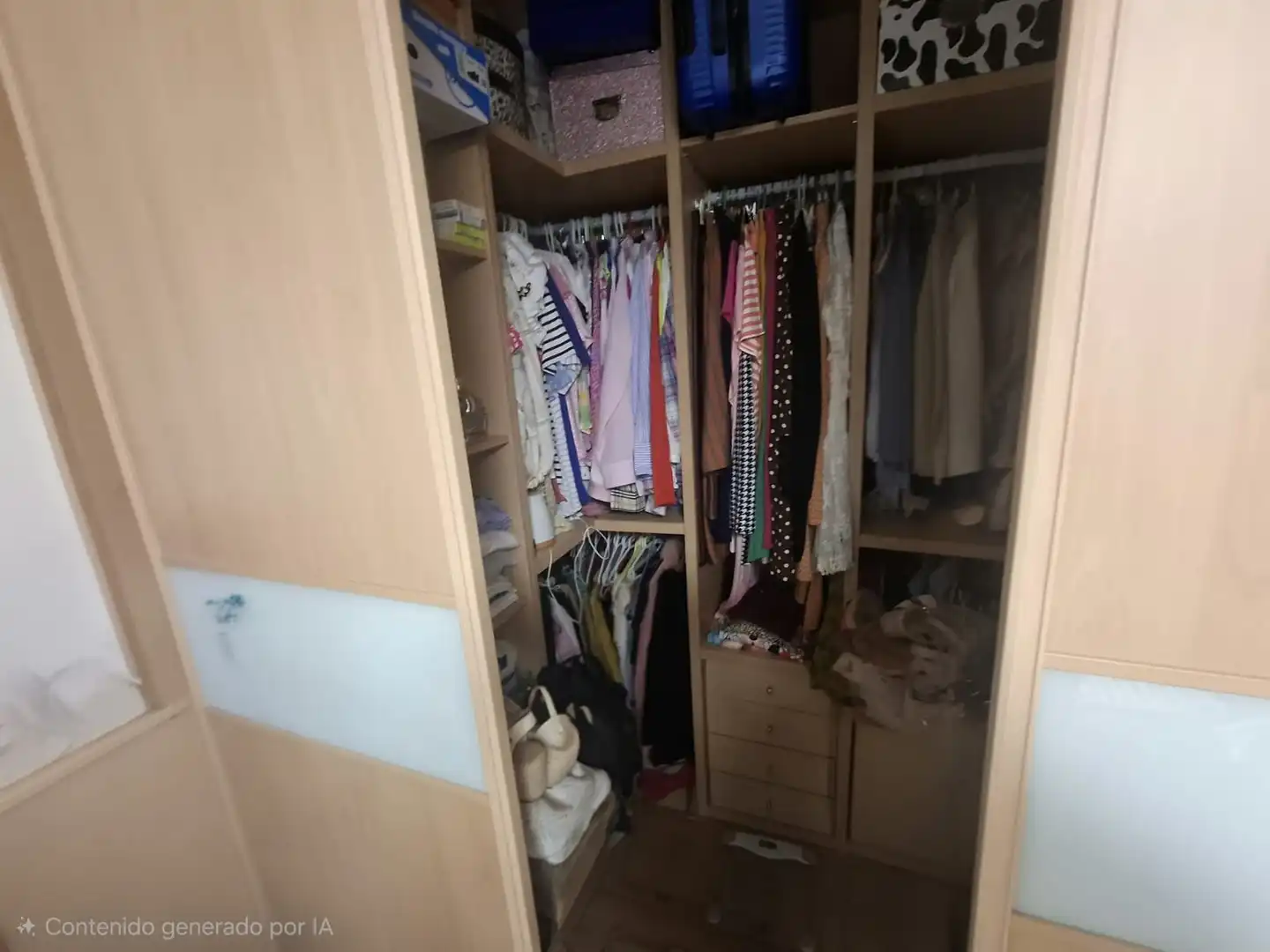 Wohnung mit Aufzug zum Verkauf in Calle Teresa Zabell 2, imagen 21