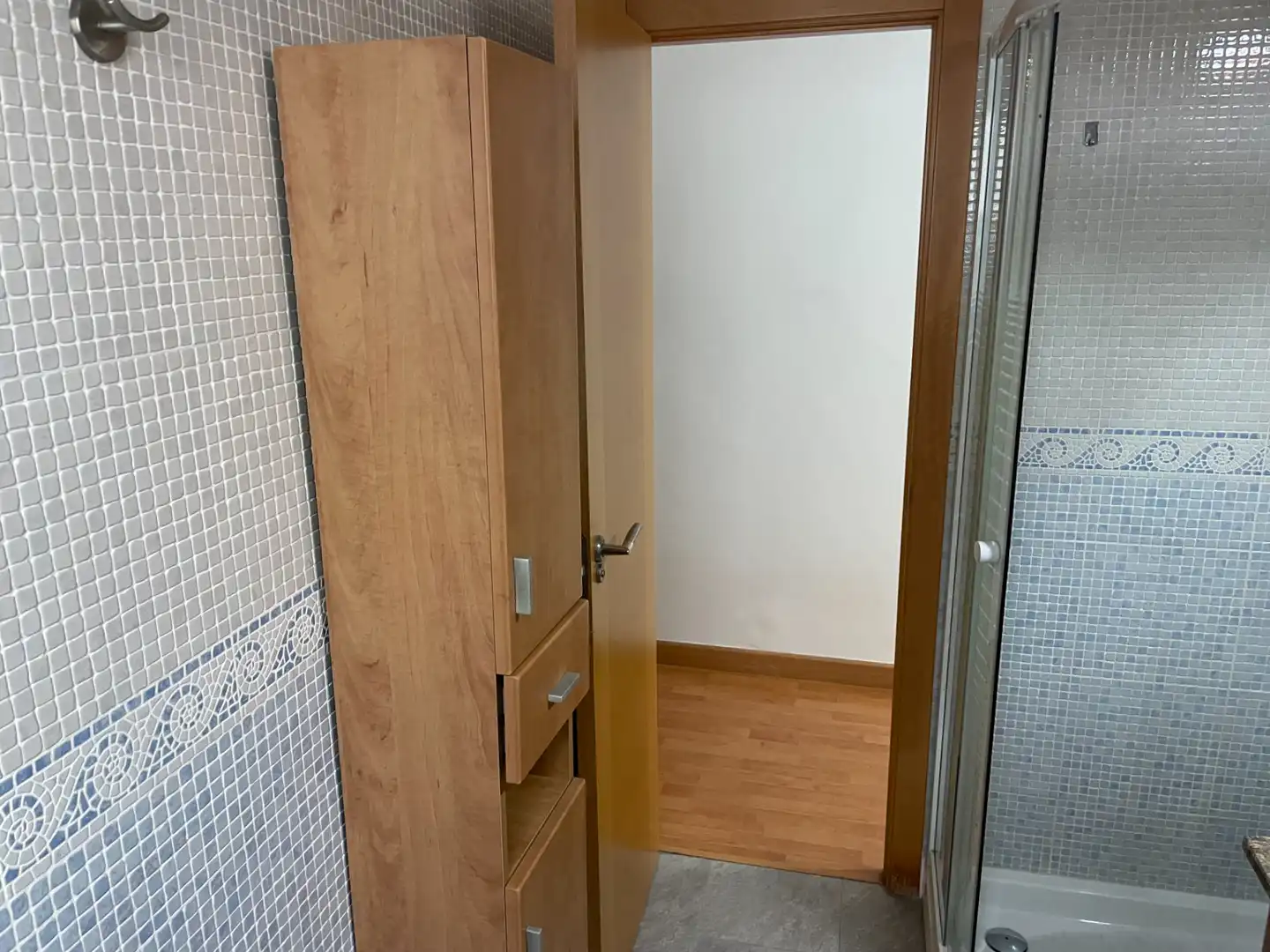 Piso de alquiler en Orihuela con Amueblado y Balcón