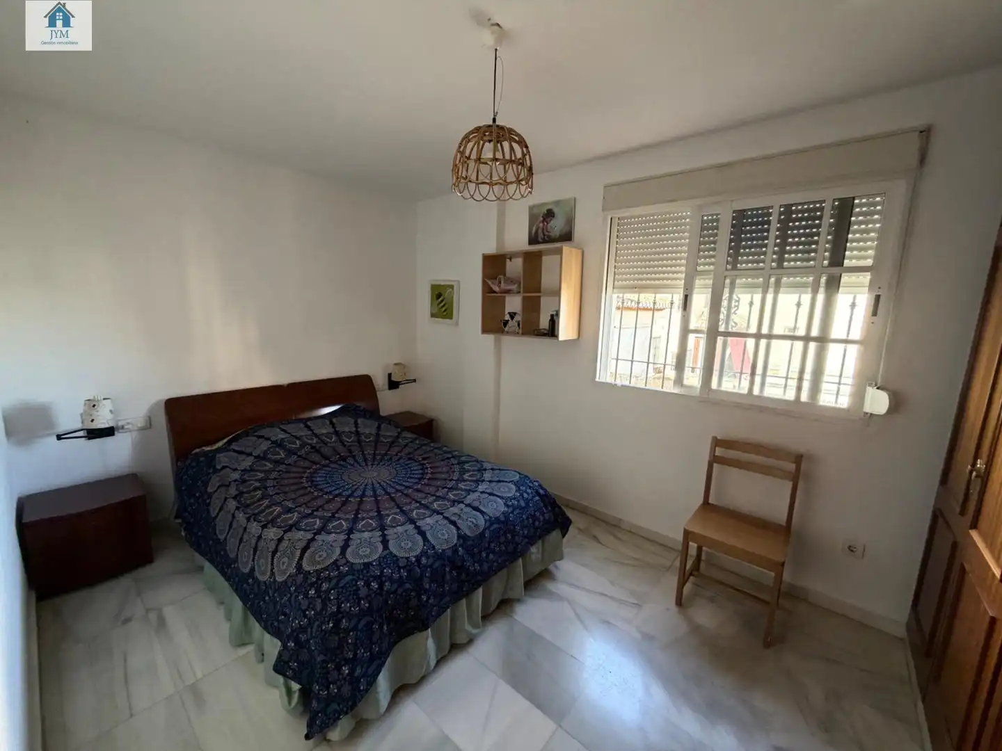 Appartement à vendre à La Zubia Ciudad, imagen 13